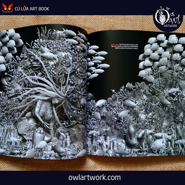 owlartwork-sach-artbook-day-ve-digital-zbrush-11