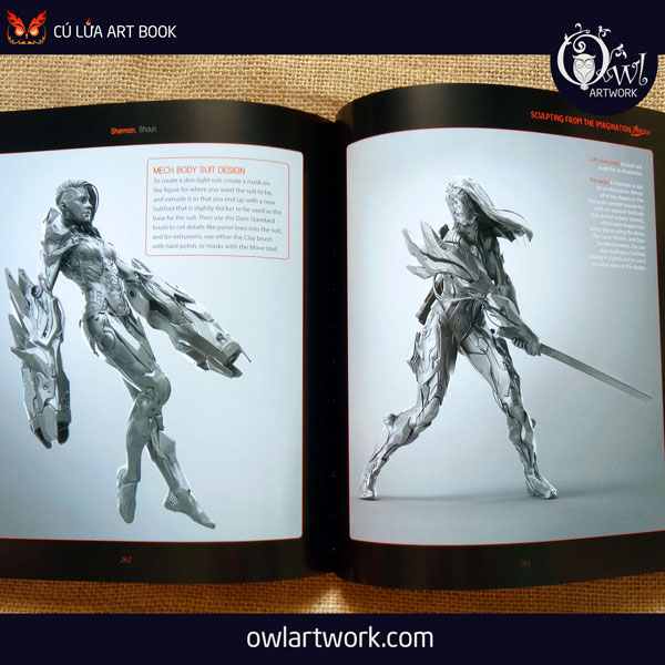 owlartwork-sach-artbook-day-ve-digital-zbrush-14