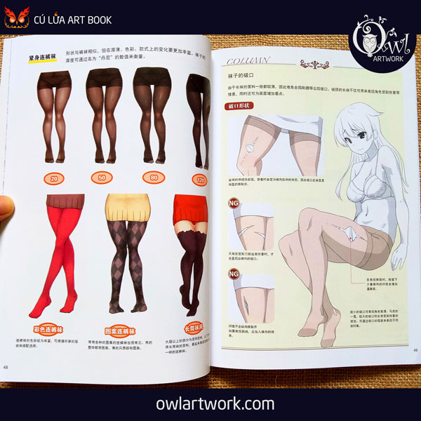 owlartwork-sach-artbook-day-ve-do-lot-bikini-12