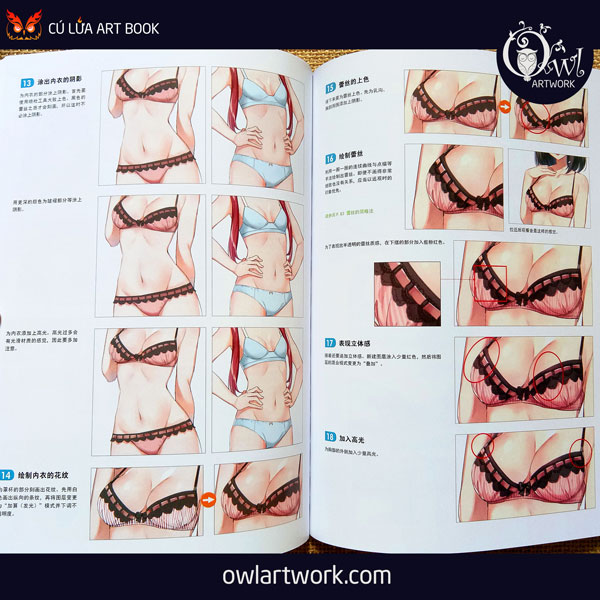 owlartwork-sach-artbook-day-ve-do-lot-bikini-16