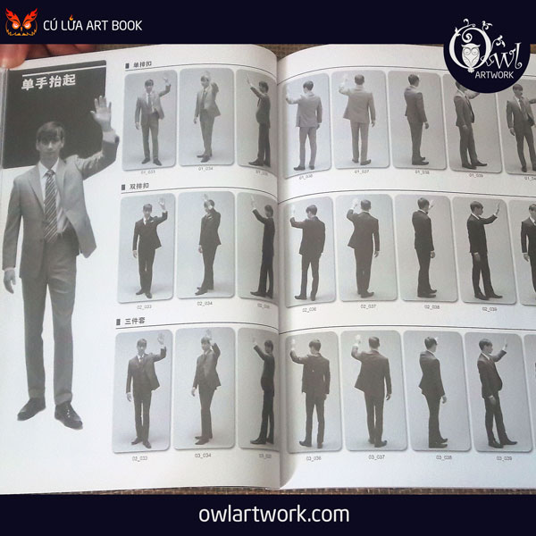 owlartwork-sach-artbook-day-ve-dong-phuc-nam-11