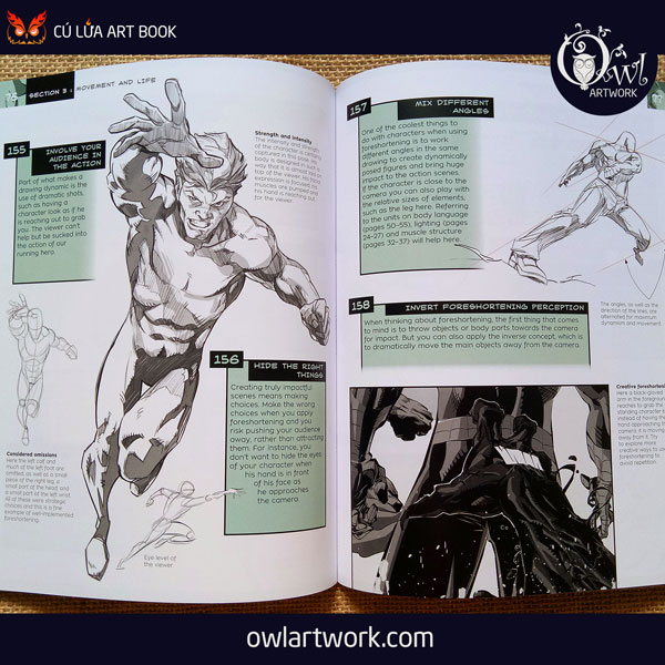 owlartwork-sach-artbook-day-ve-draw-action-250-ways-to-get-movement-13