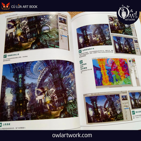 owlartwork-sach-artbook-day-ve-how-to-draw-background-10