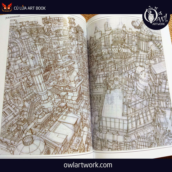 owlartwork-sach-artbook-day-ve-how-to-draw-background-13