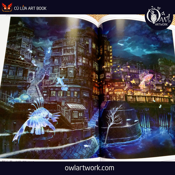 owlartwork-sach-artbook-day-ve-how-to-draw-background-14