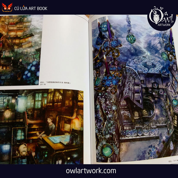 owlartwork-sach-artbook-day-ve-how-to-draw-background-15