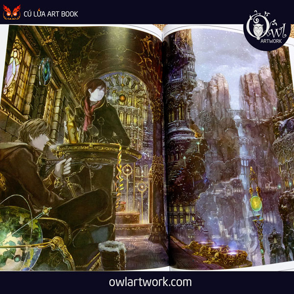 owlartwork-sach-artbook-day-ve-how-to-draw-background-16