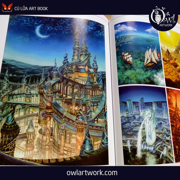 owlartwork-sach-artbook-day-ve-how-to-draw-background-17