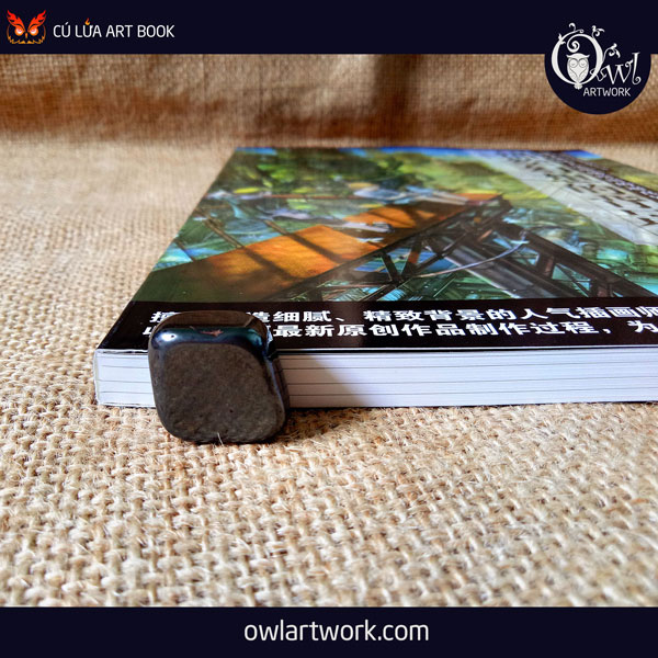 owlartwork-sach-artbook-day-ve-how-to-draw-background-18