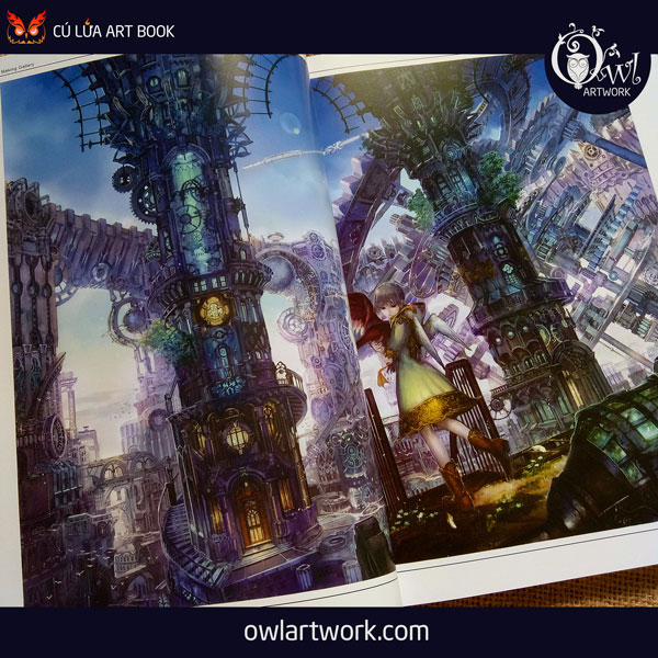 owlartwork-sach-artbook-day-ve-how-to-draw-background-2