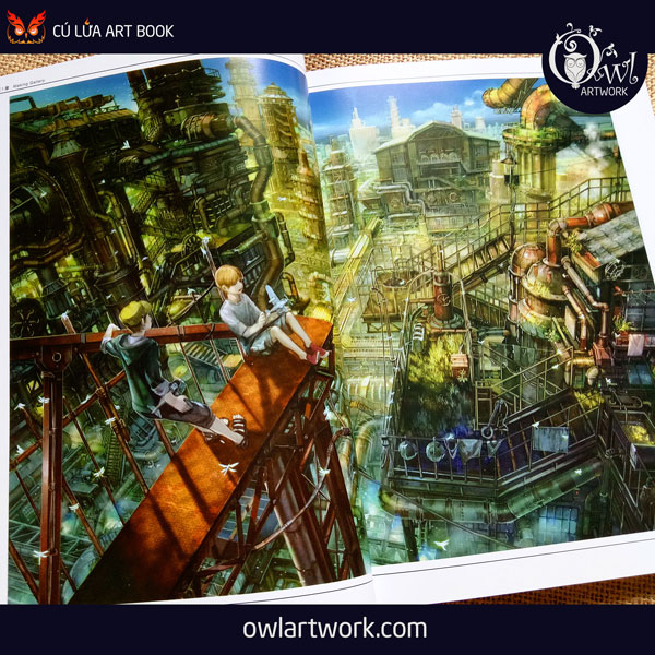 owlartwork-sach-artbook-day-ve-how-to-draw-background-6