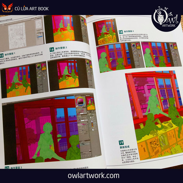 owlartwork-sach-artbook-day-ve-how-to-draw-background-7