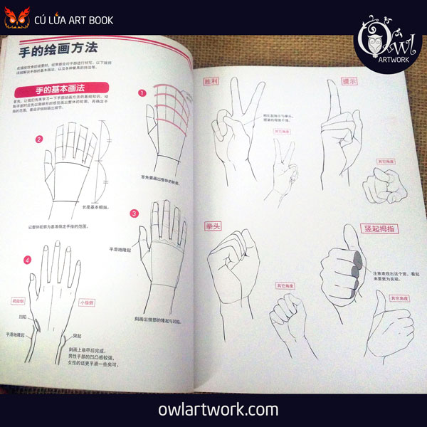 owlartwork-sach-artbook-day-ve-how-to-draw-food-9