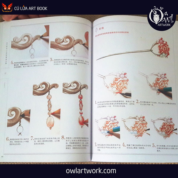 owlartwork-sach-artbook-day-ve-ky-thuat-mau-nuoc-01-11