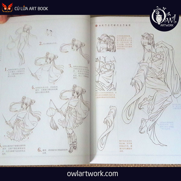 owlartwork-sach-artbook-day-ve-ky-thuat-mau-nuoc-01-6
