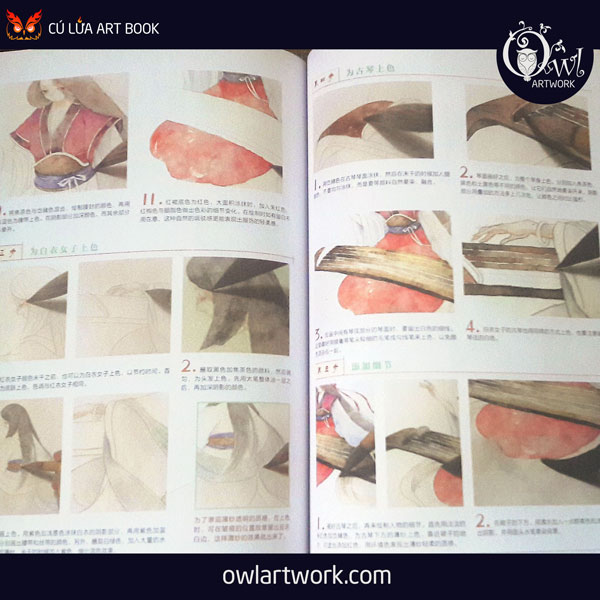 owlartwork-sach-artbook-day-ve-ky-thuat-mau-nuoc-03-11
