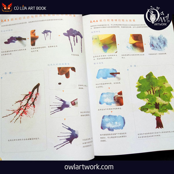 owlartwork-sach-artbook-day-ve-mau-nuoc-co-ban-8