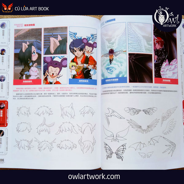 owlartwork-sach-artbook-day-ve-nhan-vat-nam-11