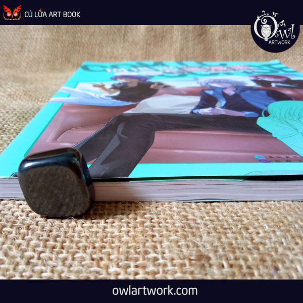 owlartwork-sach-artbook-day-ve-nhan-vat-nam-14
