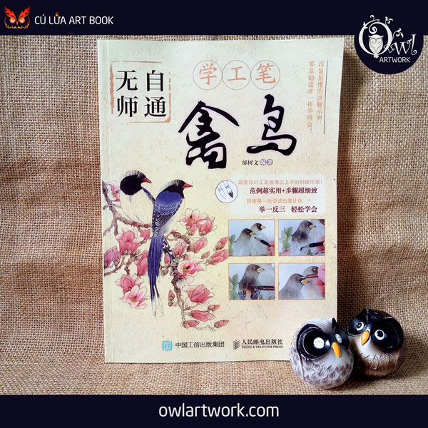 owlartwork-sach-artbook-day-ve-tranh-thuy-mac-chim-muong-1