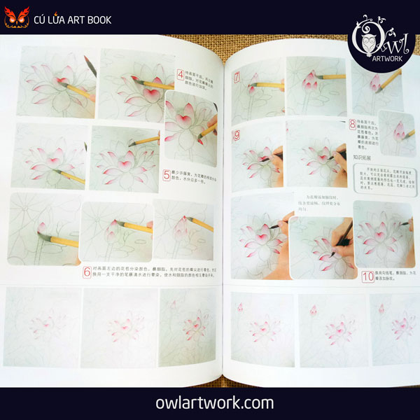 owlartwork-sach-artbook-day-ve-tranh-thuy-mac-thien-nhien-11