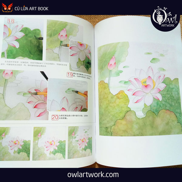 owlartwork-sach-artbook-day-ve-tranh-thuy-mac-thien-nhien-12