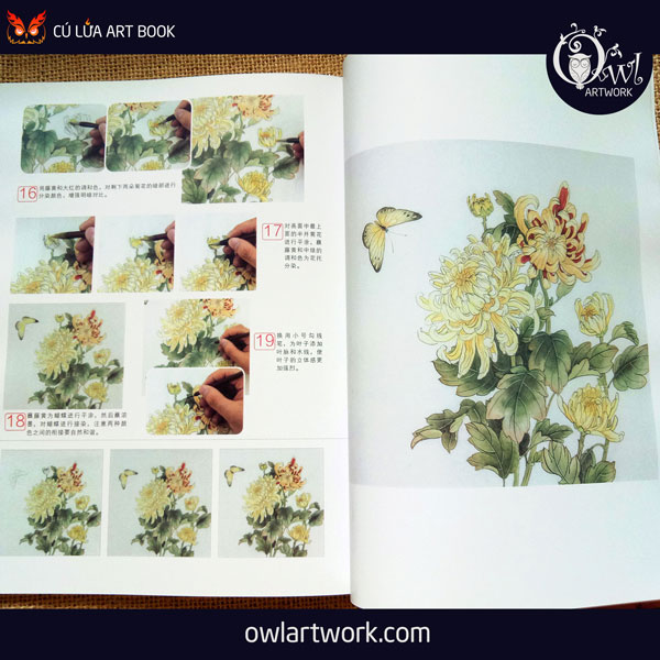 owlartwork-sach-artbook-day-ve-tranh-thuy-mac-thien-nhien-13