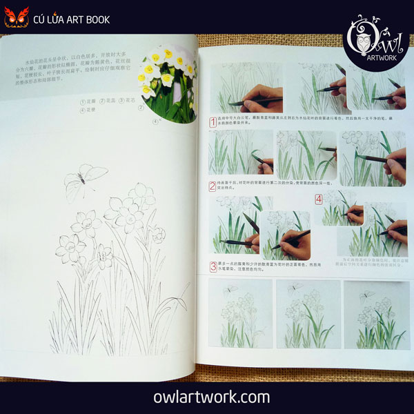 owlartwork-sach-artbook-day-ve-tranh-thuy-mac-thien-nhien-2