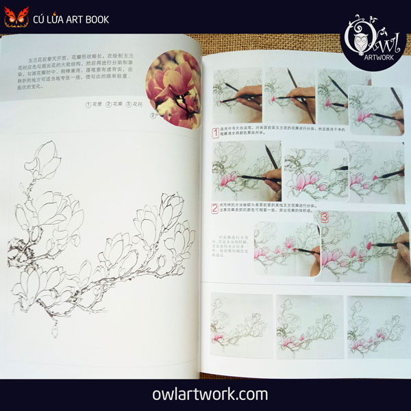 owlartwork-sach-artbook-day-ve-tranh-thuy-mac-thien-nhien-3