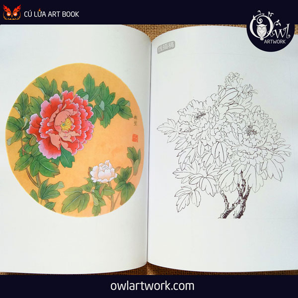 owlartwork-sach-artbook-day-ve-tranh-thuy-mac-thien-nhien-4