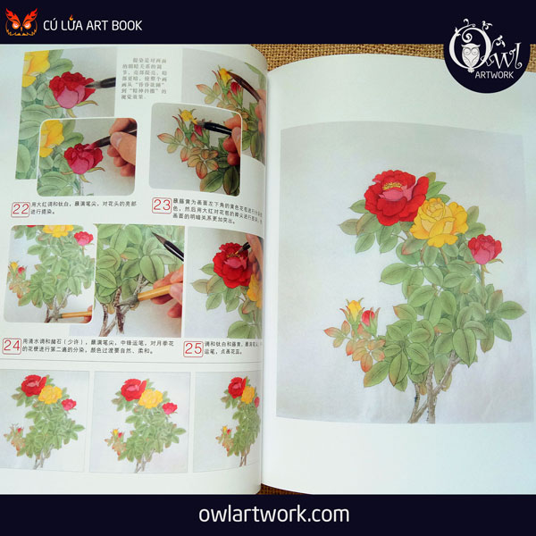 owlartwork-sach-artbook-day-ve-tranh-thuy-mac-thien-nhien-8