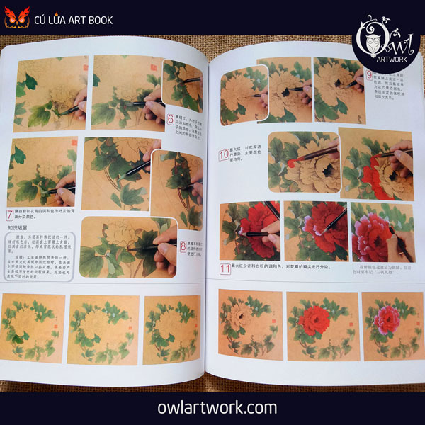 owlartwork-sach-artbook-day-ve-tranh-thuy-mac-thien-nhien-9