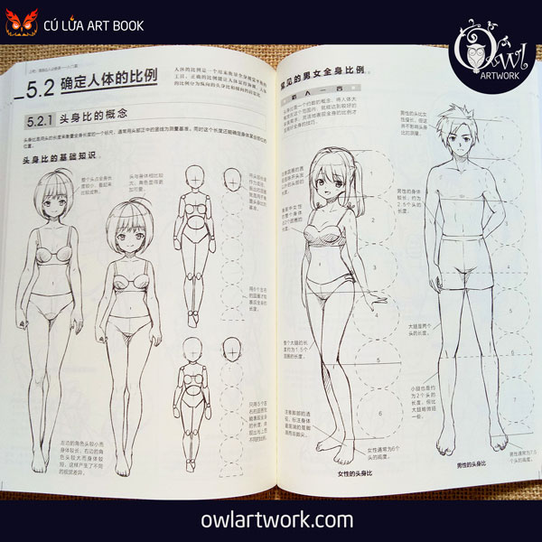 owlartwork-sach-artbook-day-ve-truyen-tranh-co-ban-11