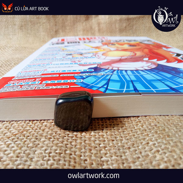 owlartwork-sach-artbook-day-ve-truyen-tranh-co-ban-13