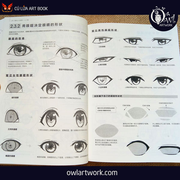 owlartwork-sach-artbook-day-ve-truyen-tranh-co-ban-5