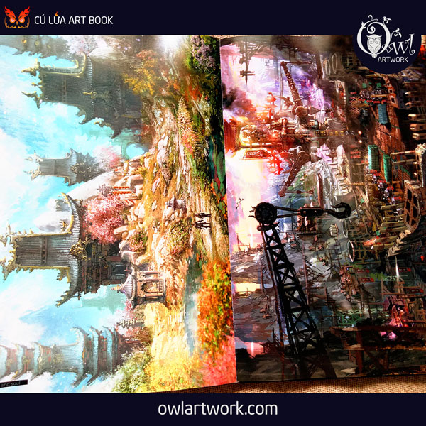 owlartwork-sach-artbook-game-blade-and-soul-11