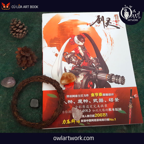 owlartwork-sach-artbook-game-blade-and-soul-2