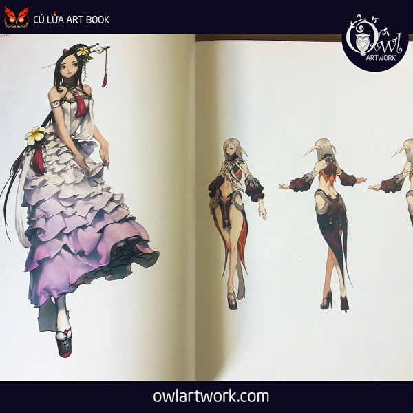 owlartwork-sach-artbook-game-blade-and-soul-5