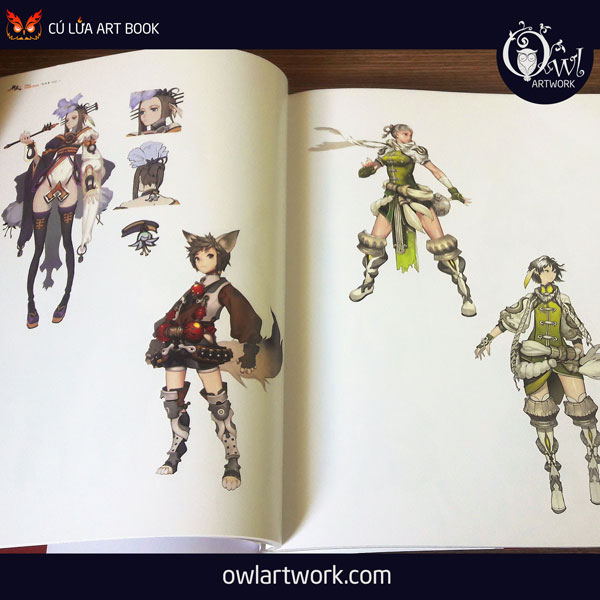 owlartwork-sach-artbook-game-blade-and-soul-6