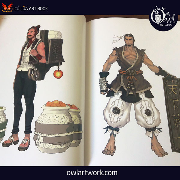 owlartwork-sach-artbook-game-blade-and-soul-8
