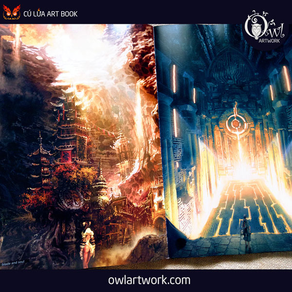 owlartwork-sach-artbook-game-blade-and-soul-9