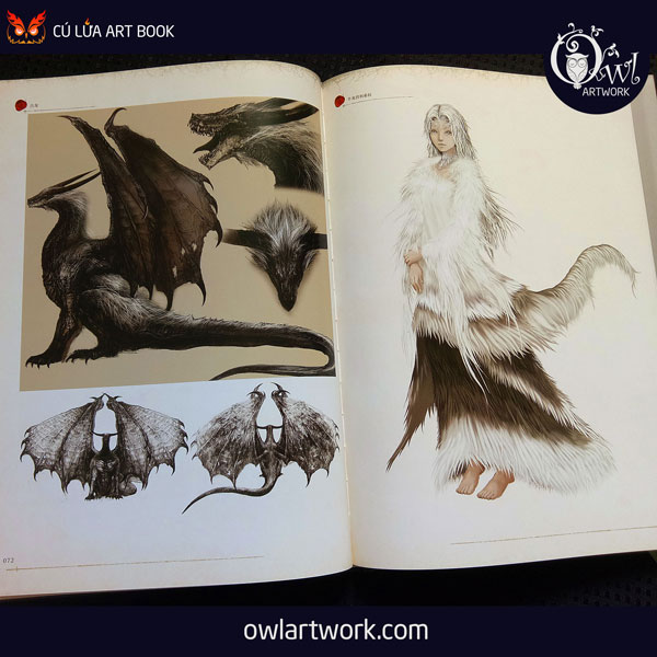 owlartwork-sach-artbook-game-dark-soul-1-11