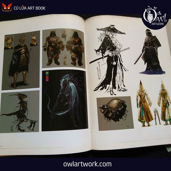 owlartwork-sach-artbook-game-dark-soul-1-13