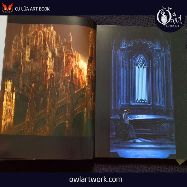 owlartwork-sach-artbook-game-dark-soul-1-2