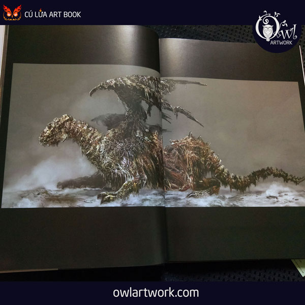 owlartwork-sach-artbook-game-dark-soul-1-5