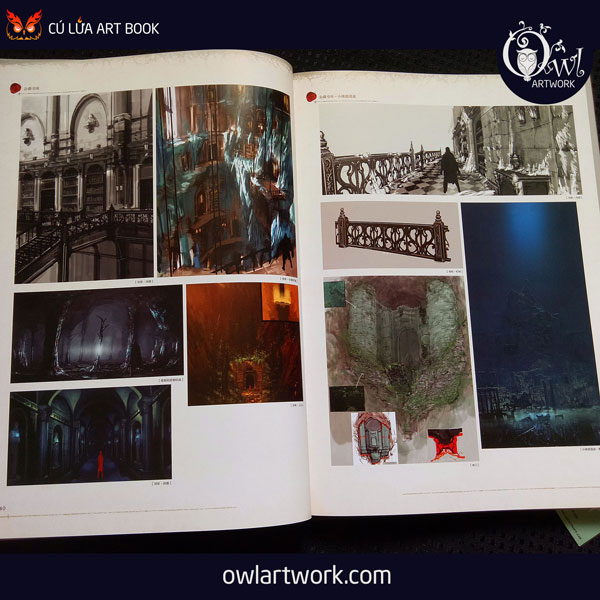 owlartwork-sach-artbook-game-dark-soul-1-7