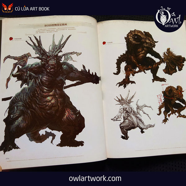 owlartwork-sach-artbook-game-dark-soul-1-9