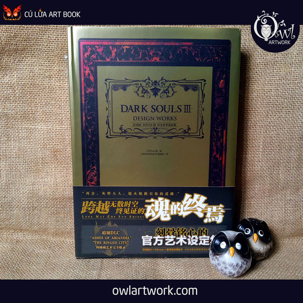 owlartwork-sach-artbook-game-dark-soul-3-1