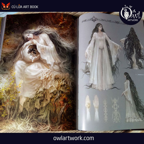 owlartwork-sach-artbook-game-dark-soul-3-13