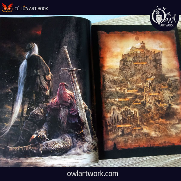owlartwork-sach-artbook-game-dark-soul-3-2